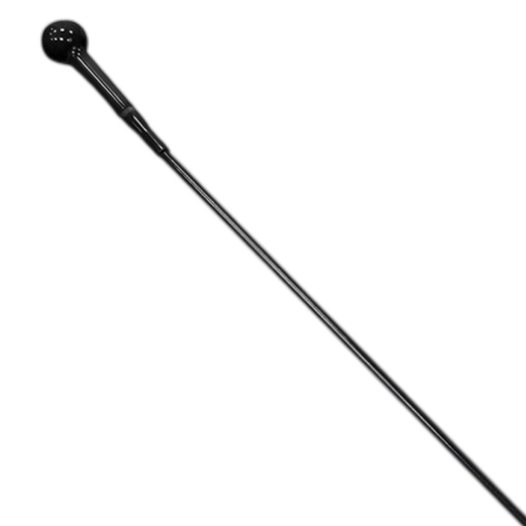 Blesiya Gậy Hỗ Trợ Tập Swing Đánh Golf 40 Inch Dụng Cụ Hỗ Trợ Tập Swing