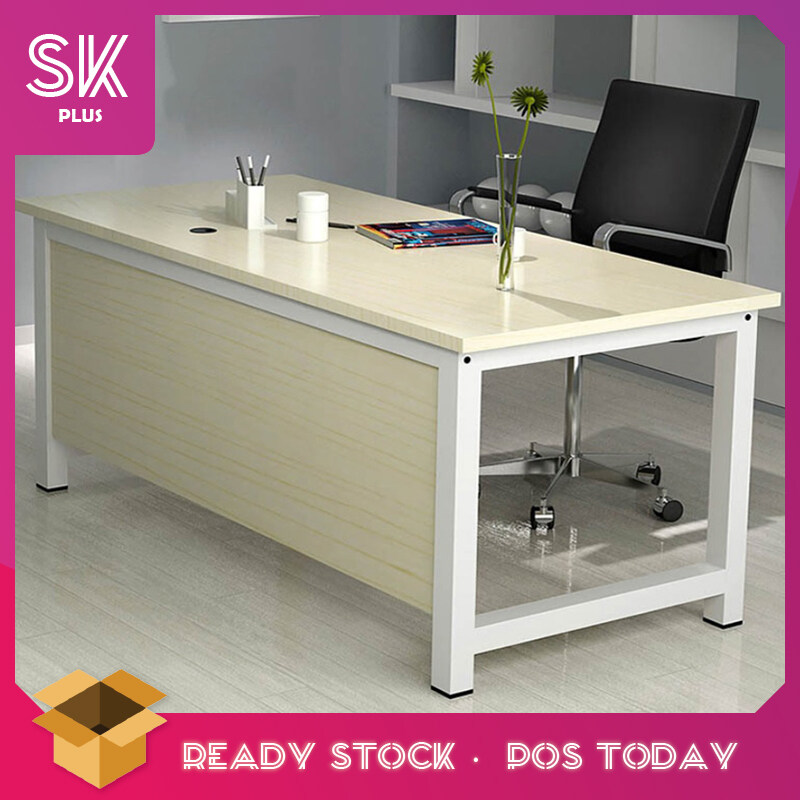 computer table lazada malaysia