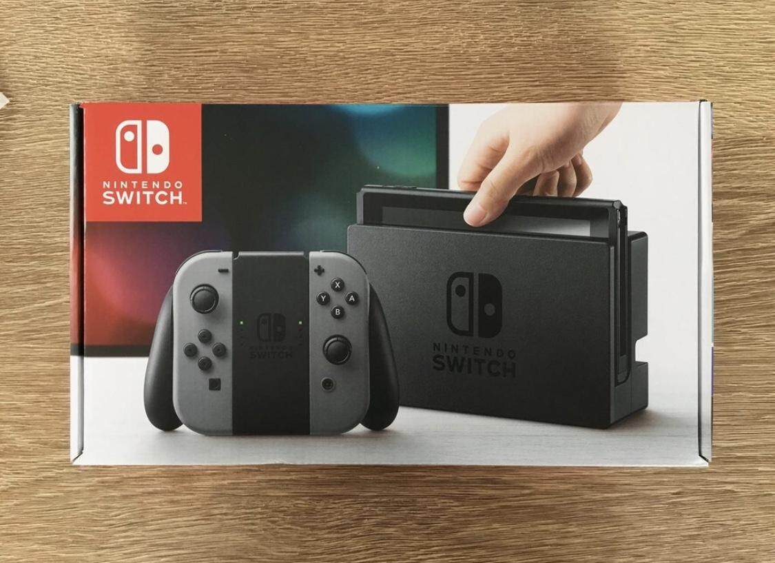 Nintendo Buy Nintendo at Best Price in Malaysia