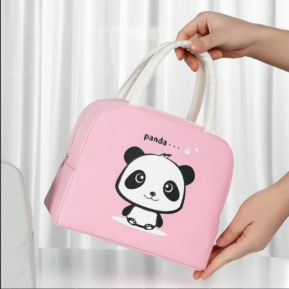 panda bag lazada