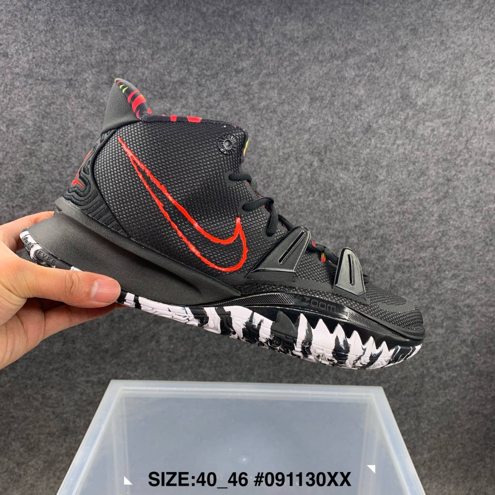kyrie 3 lazada