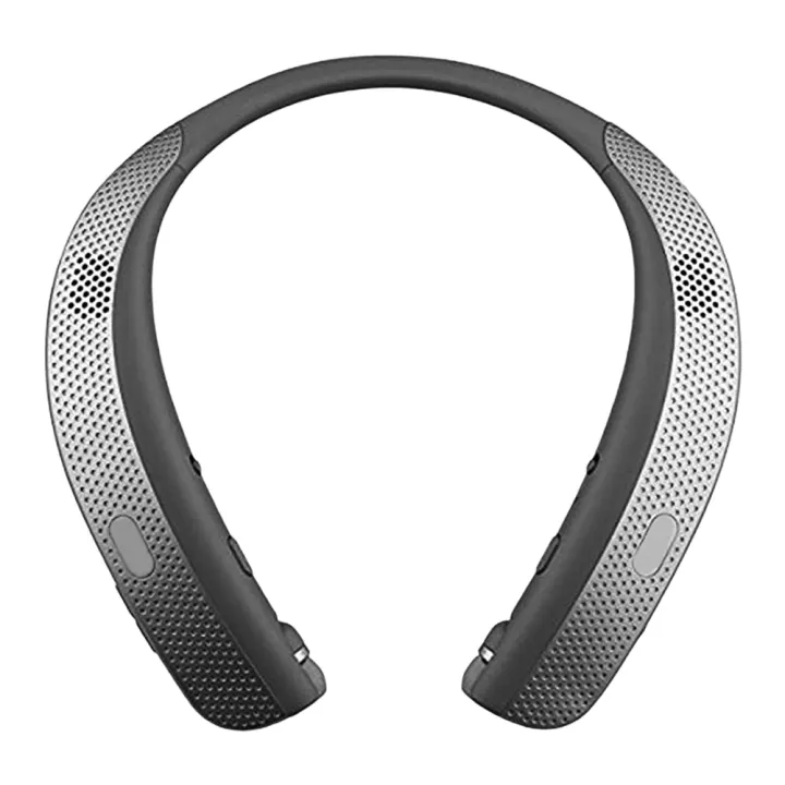 bluetooth headset for exercise
