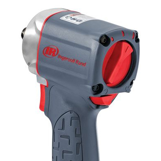 INGERSOLL RAND 35MAX Ultra-Compact Air 