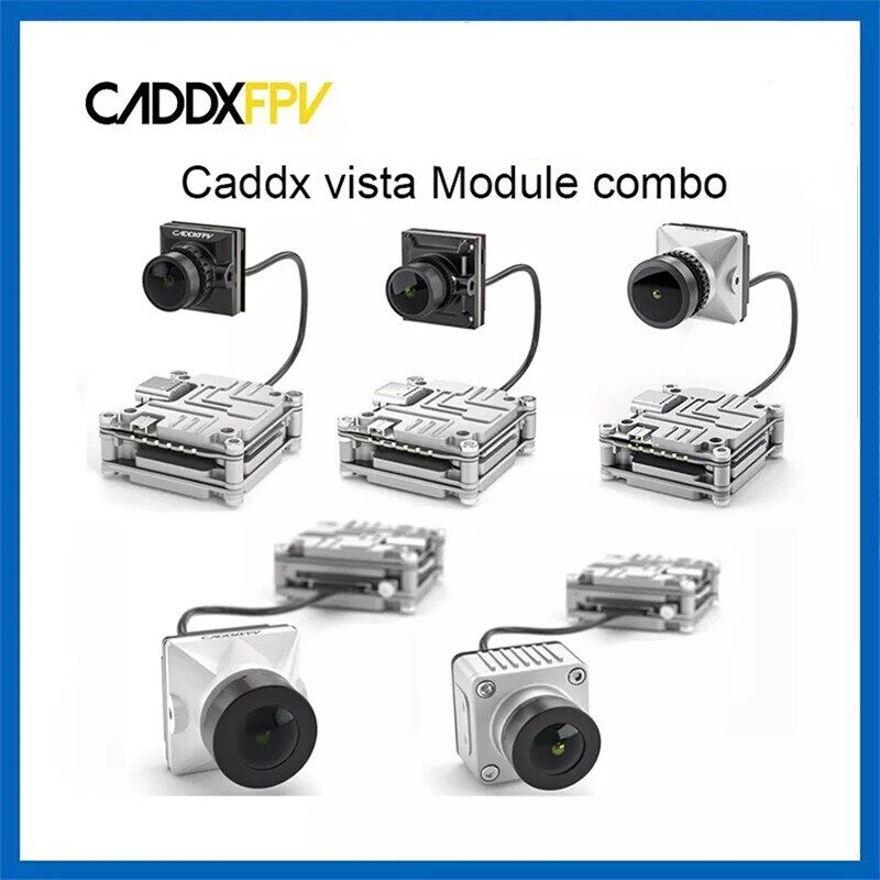 nebula pro camera