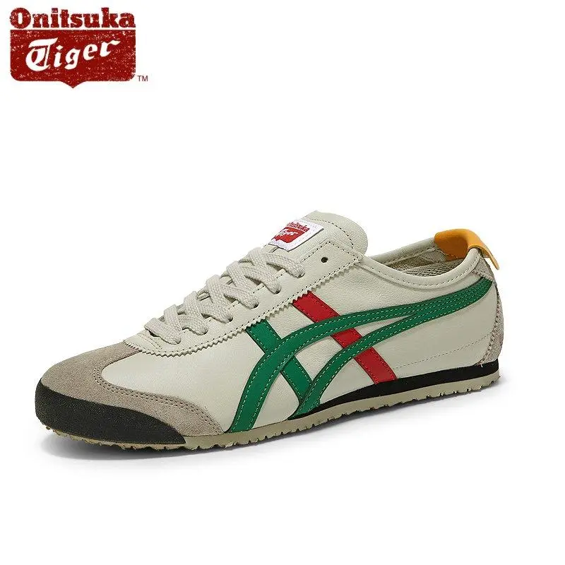 Onitsuka tiger mexico 66 lazada Clearance