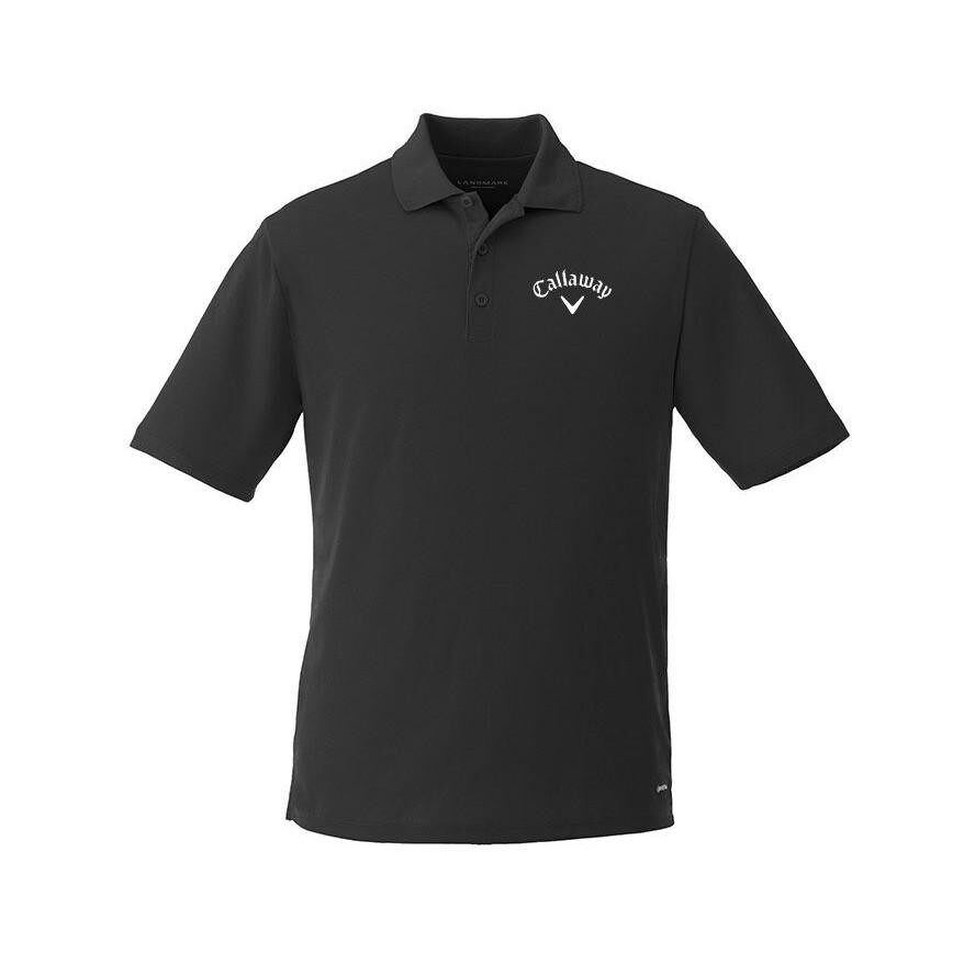 callaway tee shirts