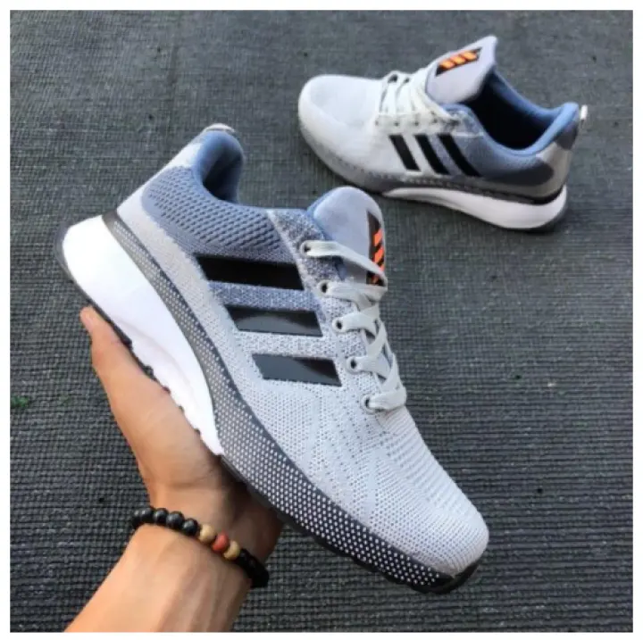 kasut adidas neo