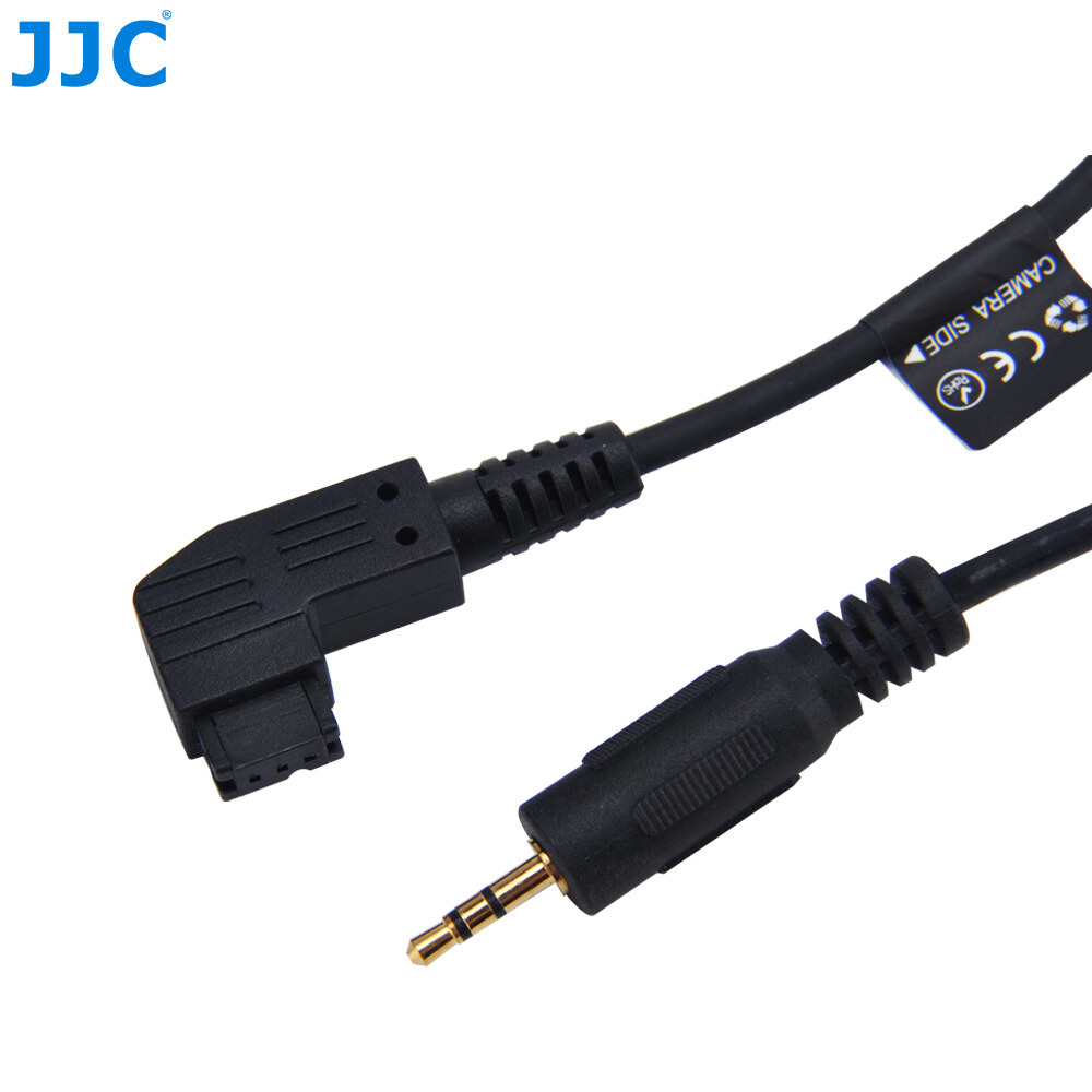 Cáp Nhả Cho Máy Ảnh Canon Pentax