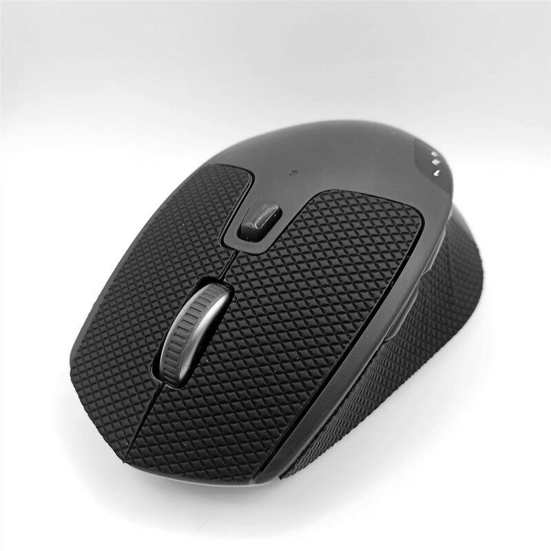 Miếng Dán Chống Trượt Chuột Cho Logitech M720