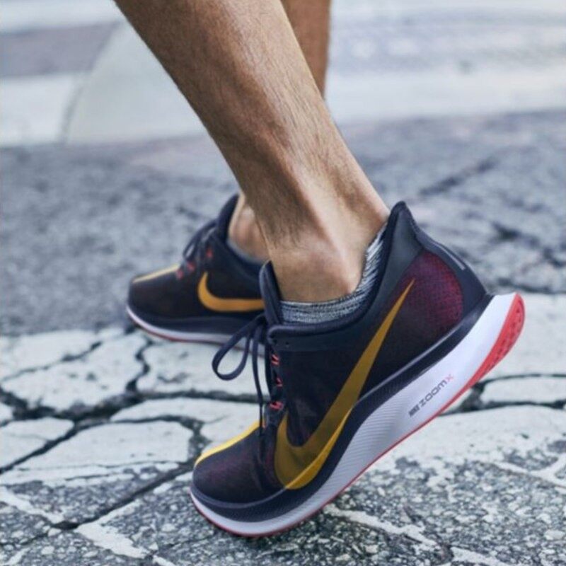 nike pegasus 35 lazada