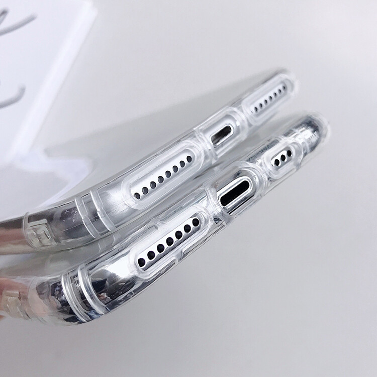Costum Snow White Alice Princess Mermai Pattern Clear Shockproof Case Anti-fall Soft Case For iPhone 15 14 PRO MAX 14Pro 14Plus 14Promax 13 13pro 13promax 12 12pro 12 Pro Max 11 11pro 11proMax 7 8 7plus 8plus X XR XS MAX 6 6s 6plus 6splus SE 2020