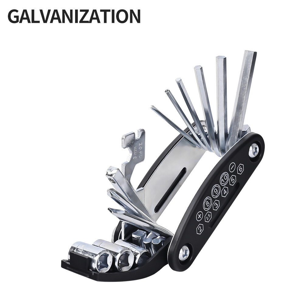 eslnf-mtb-bike-16-in-1-tools-road-bicycle-allen-wrench-pocket-tools
