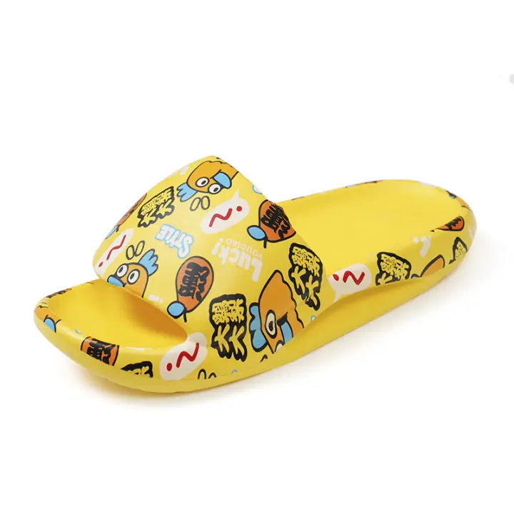 crocs slippers discount