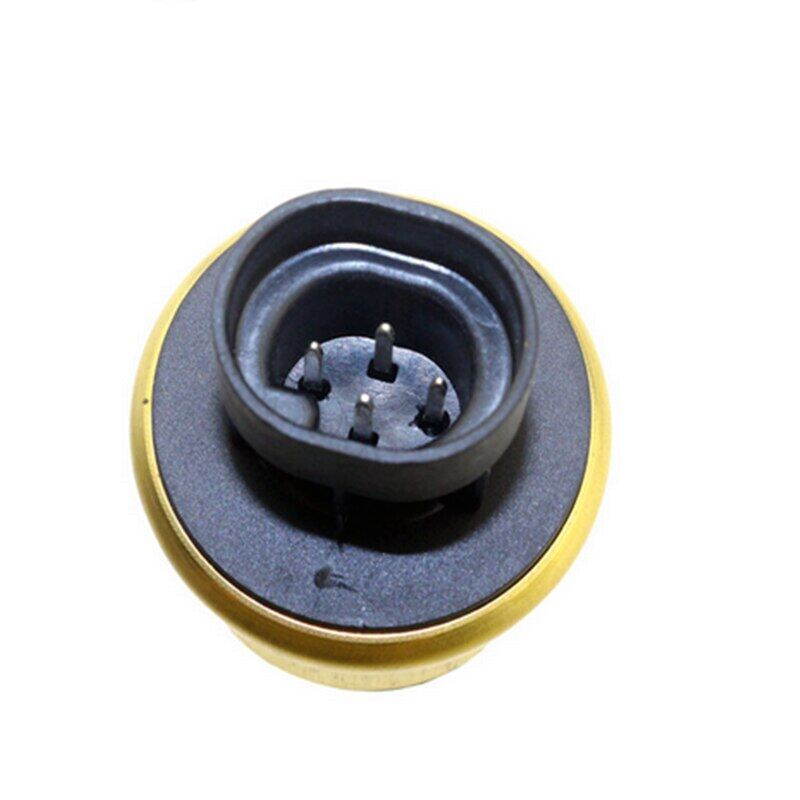 Fluid Level Sensor Fluid Level Sensor SORGHUM Coolant Fluid Level Sensor Switch For Cummins L10 M11 ISM N14 ISX PAI 3612521 4903489 1673785C91 1673785C92 Oxygen Sensor Removers