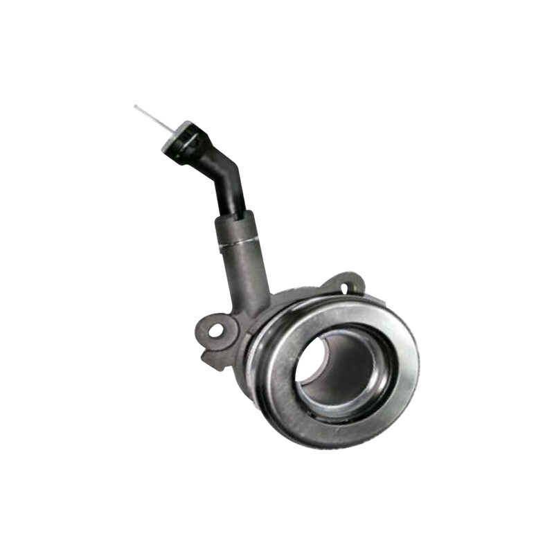 HNY838 OEM No. CC117A564AC 1727158 1741668 hydraulic clutch release