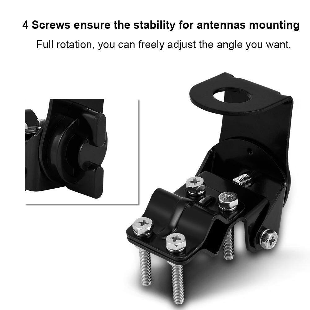 I Camera Mount ที่ค้ำ