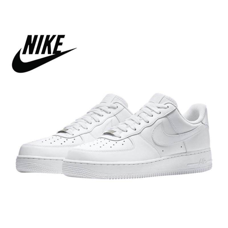 af1 classic