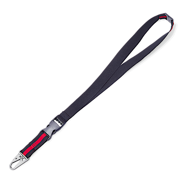 MALAYSIA 🇲🇾] ASTON MARTIN Redbull Racing Team F1 Lanyard | Lazada