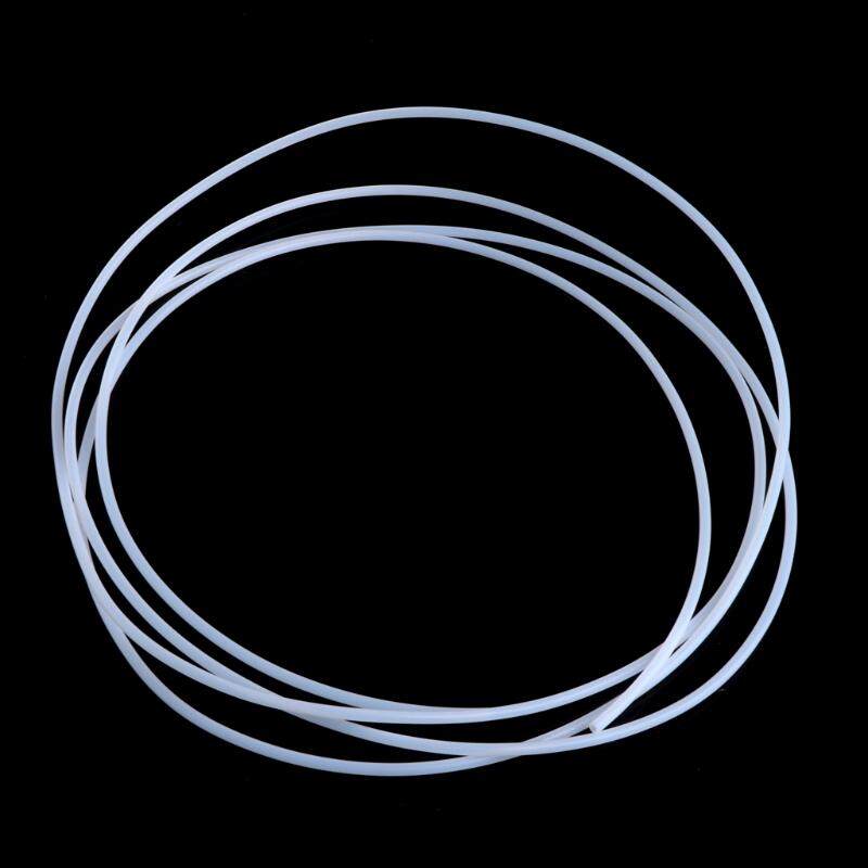 2M Bicycle Wire Sleeve Guard Cover Bike Cable Protector Outer Housing