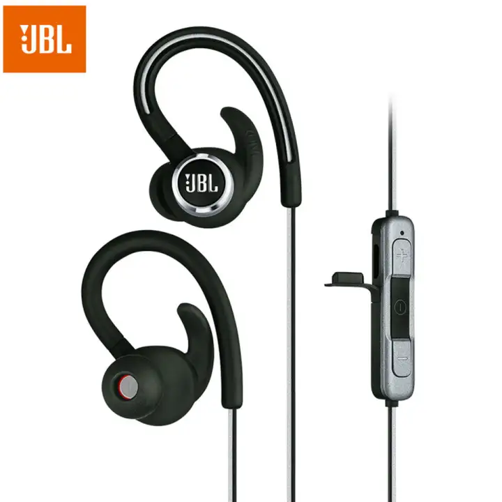 jbl contour 2 reflect