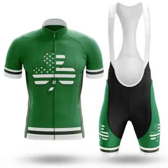 roupas de ciclismo para revenda