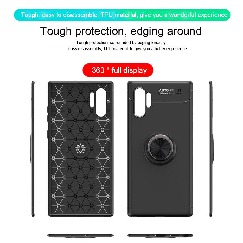 Vỏ điện thoại vân xước ốp silicon cho Samsung S25 Plus Galaxy S25+ Ốp sợi Carbon chống sốc cho Galaxy S25 Ultra