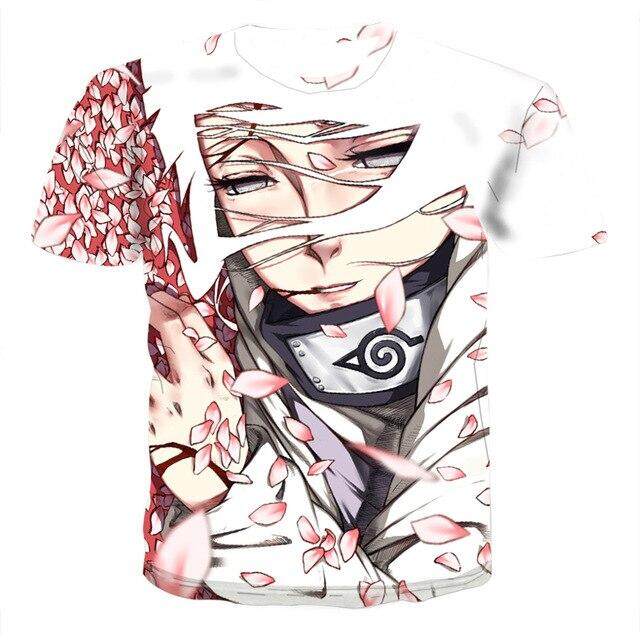 Play Comme Des Garcons Japanese Fashion TShirt Cotton Men S-6XL US Supplier