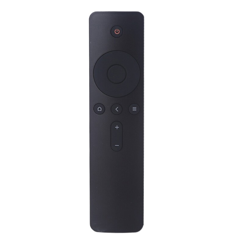 High quality for smart tv infrared controller lacement for mi tv box 4a 4c 4s