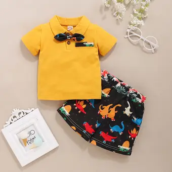 polo baby clothes sale