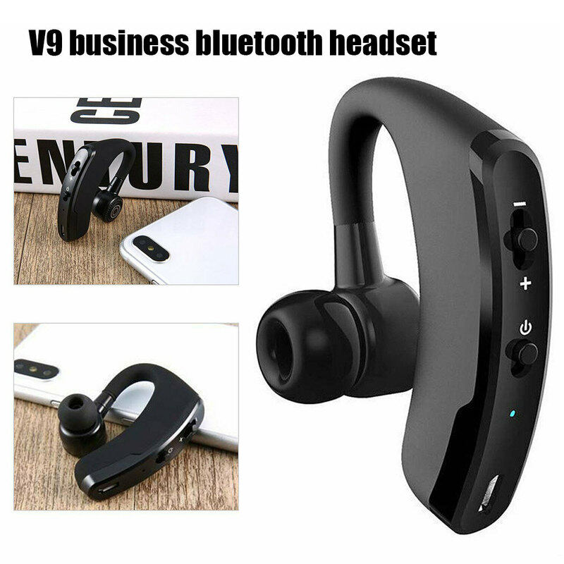 bluetooth headset for mobile