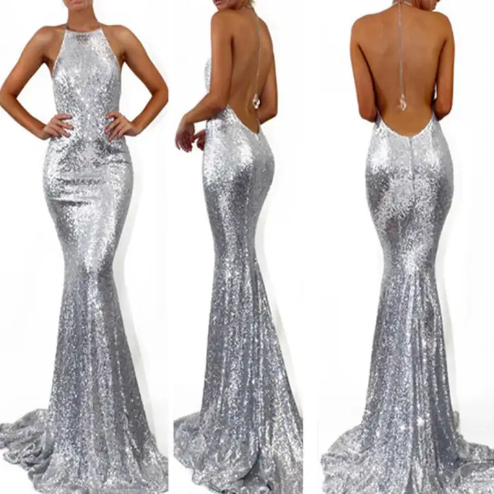 korean cocktail dress