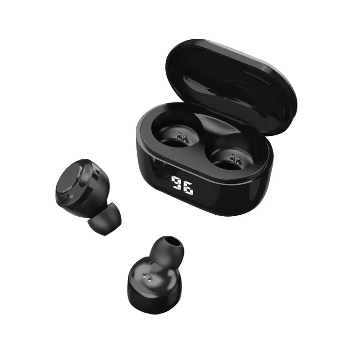 ps3 game sound bluetooth headset
