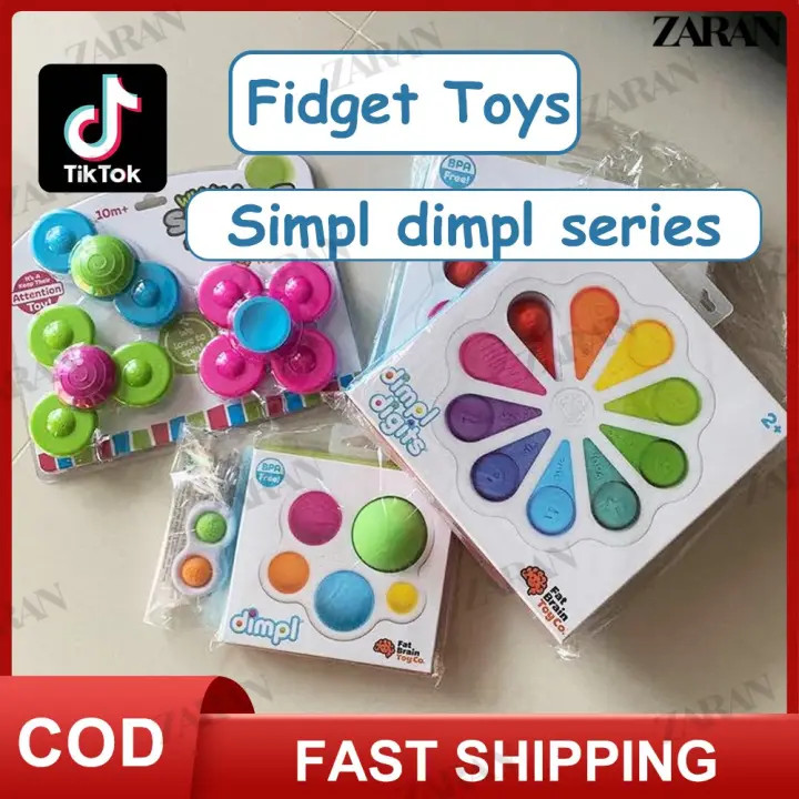 simpl dimpl lazada