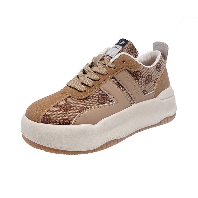 Coconuda hot sale scarpe sneakers