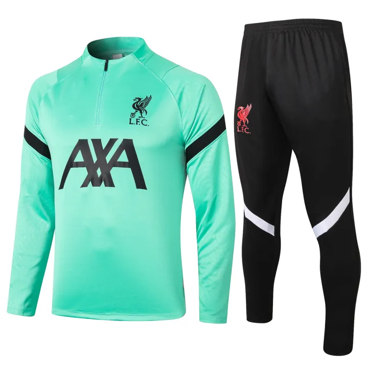 liverpool jersey lazada