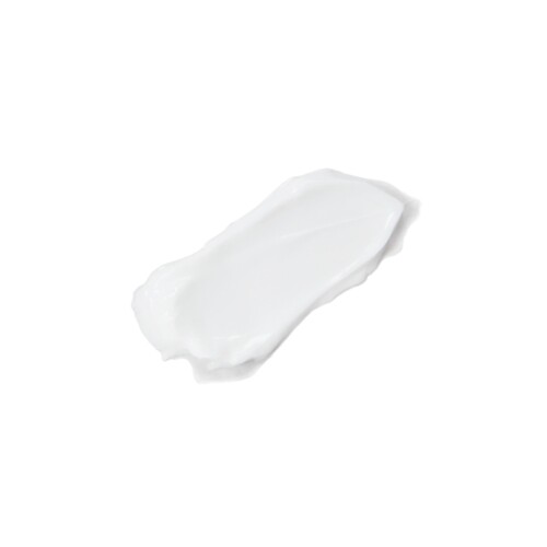 [Dear, Klairs] Rich Moist Soothing Cream