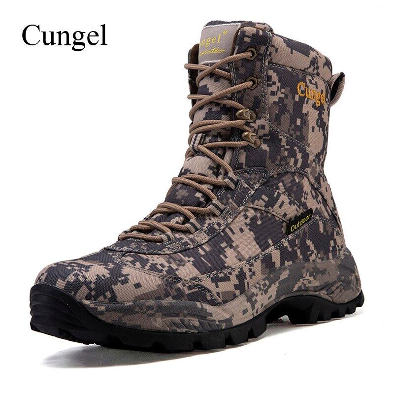 Cunge boots on sale