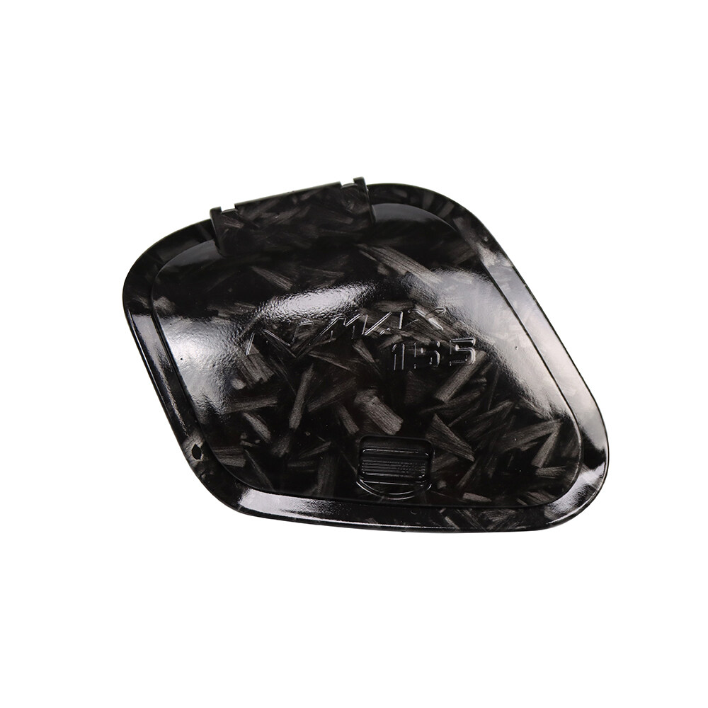 Motorcycle Abs Side Pocket Cover Charger Waterproof Cap Accessories Cover Storage Cover For Yamaha Nmax155 Nmax.jpg Q90.jpg