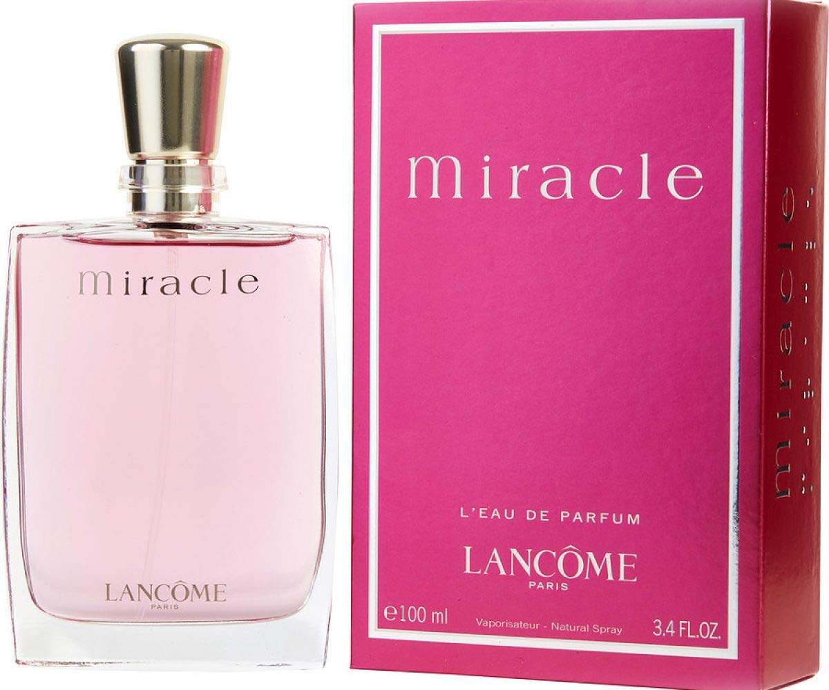 miracle 100ml