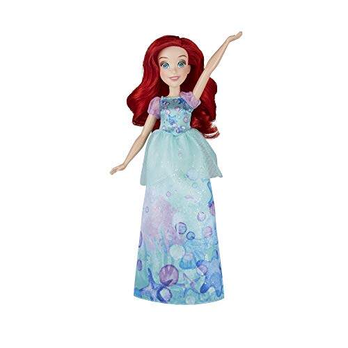 disney princess royal collection 12