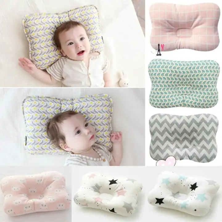 baby pillow lazada