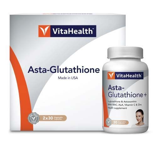 best way to take ishigaki glutathione ishigaki glutathione capsules Ishigaki Amino Classic White Glutathione  Capsule Age Group: Adult at 4189.00 INR in Bengaluru