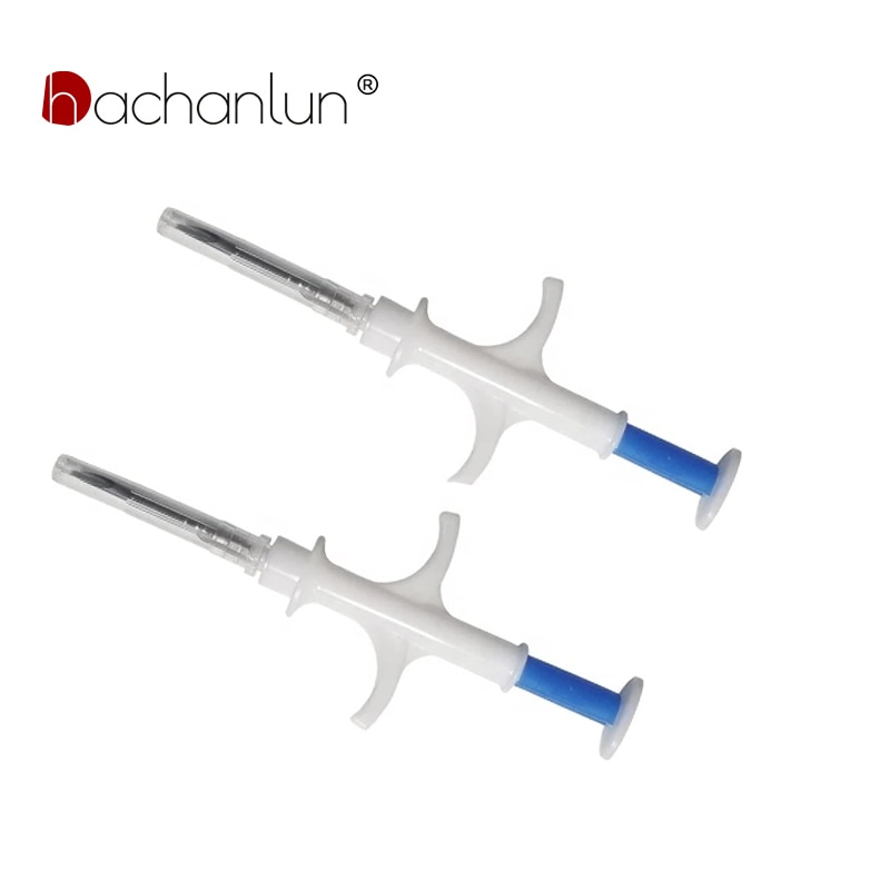 10/20pcs dog microchip animal sye id implant pet chip needle vet rfid injector pit tag for aquaculture arowana fish farm