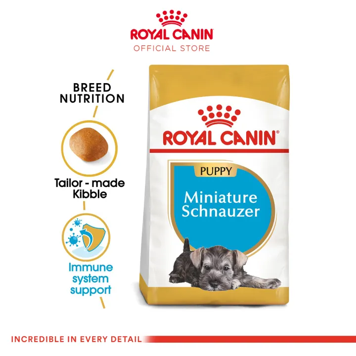 royal canin educ dog treats