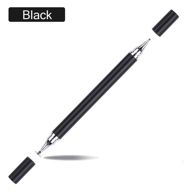 Universal Stylus Pen For Samsung Galaxy Tab S8 Plus Tab S7 Plus FE