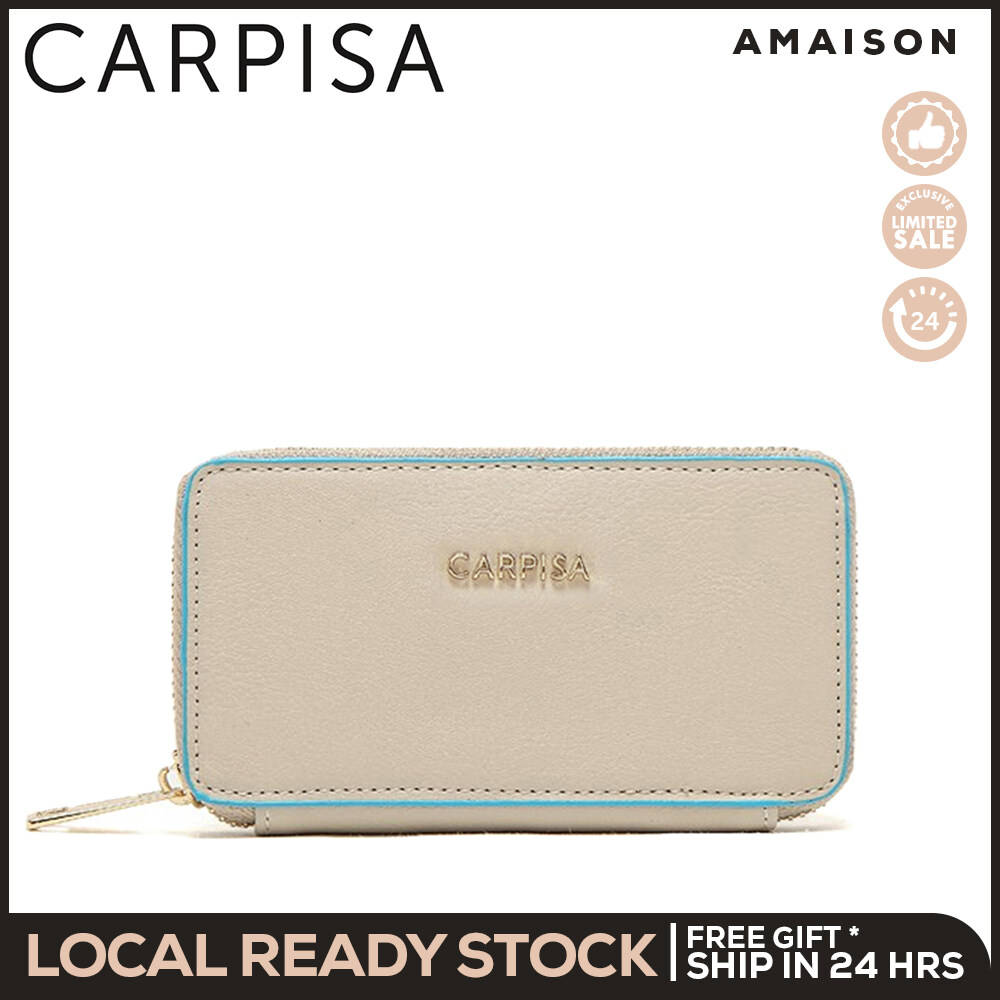 carpisa purse