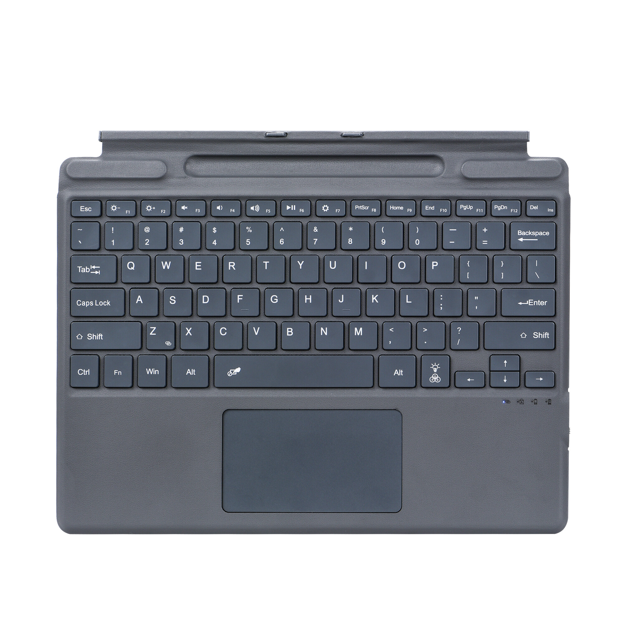 Tương Thích Với Bàn Phím Microsoft Surface Pro 8 Bàn Phím Surface Pro X Bàn Phím Pro 8/X