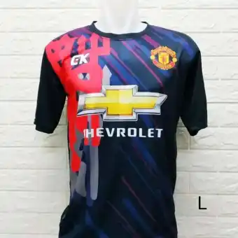 football t shirt online