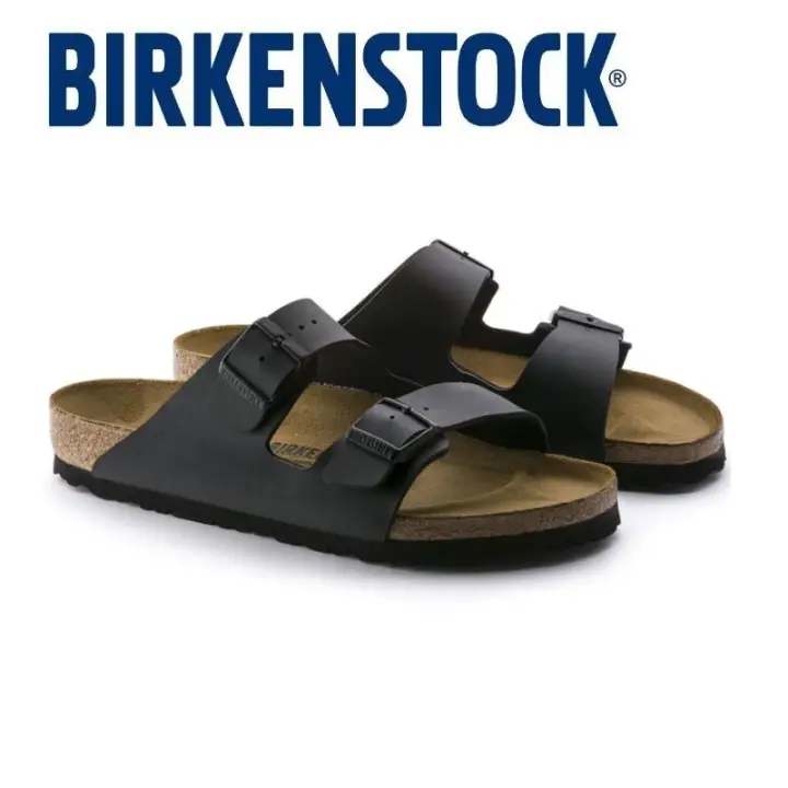 birkenstock 051793