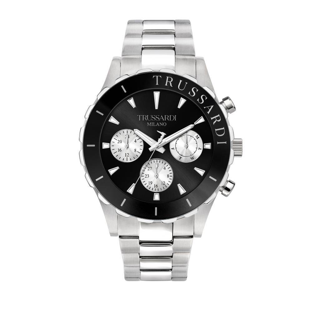 TRUSSARDI MOD. R2453156002 main image 1